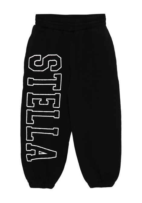  STELLA MC CARTNEY KIDS | TX6C50 Z0453961